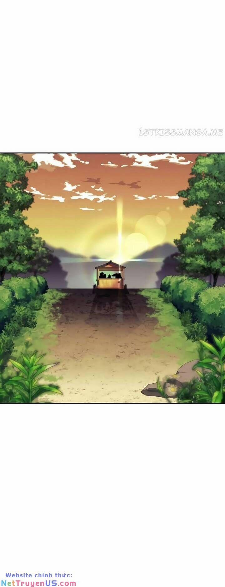 Võ Giả Bất Đắc Dĩ 145 trang 72