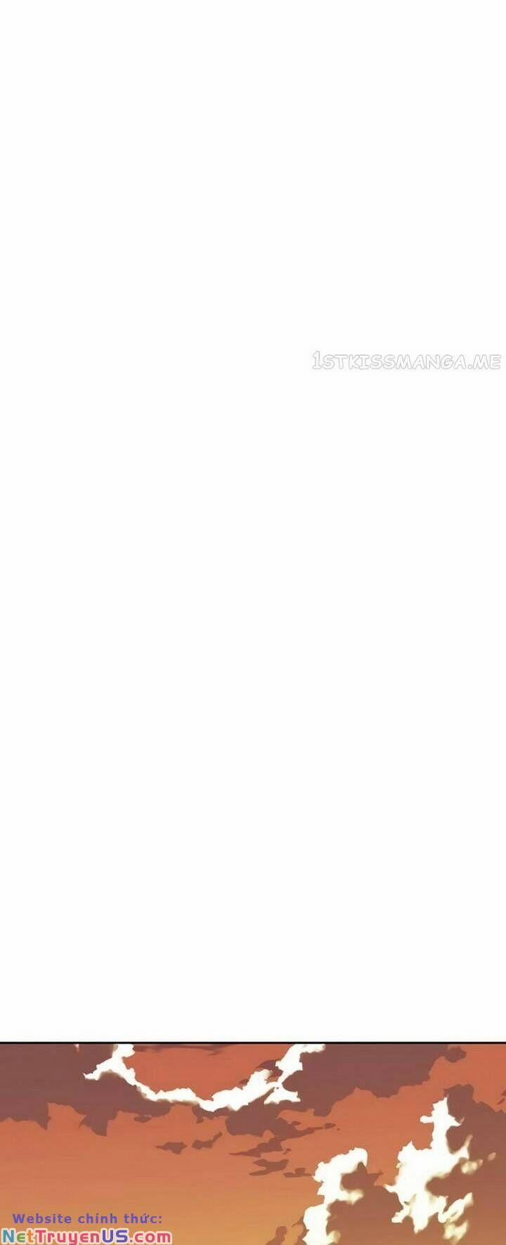 Võ Giả Bất Đắc Dĩ 145 trang 73