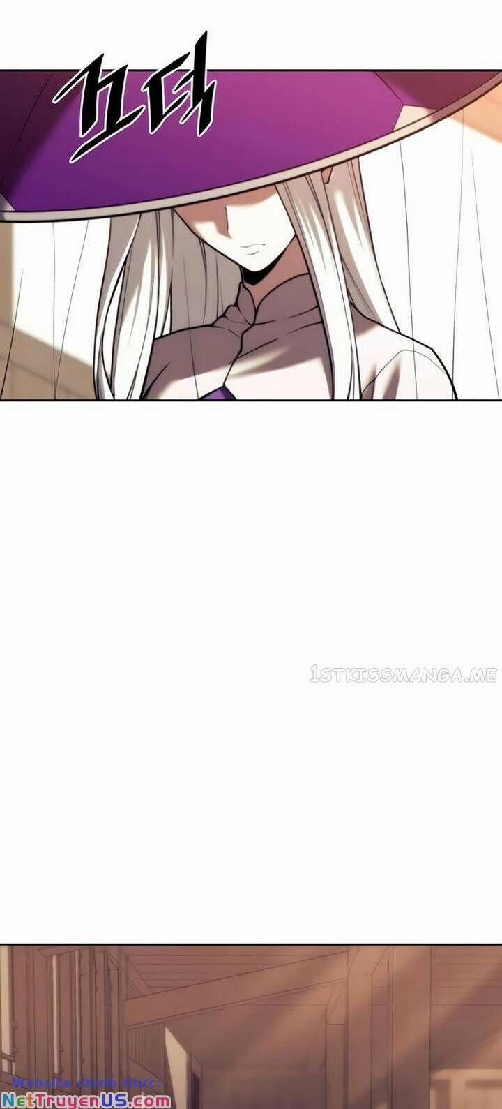 Võ Giả Bất Đắc Dĩ 145 trang 76