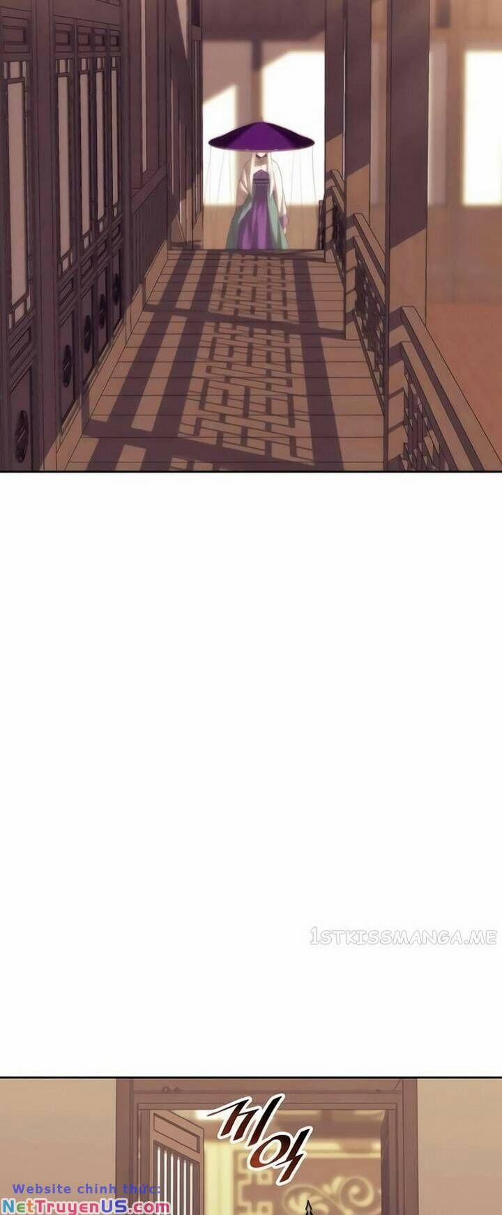 Võ Giả Bất Đắc Dĩ 145 trang 77