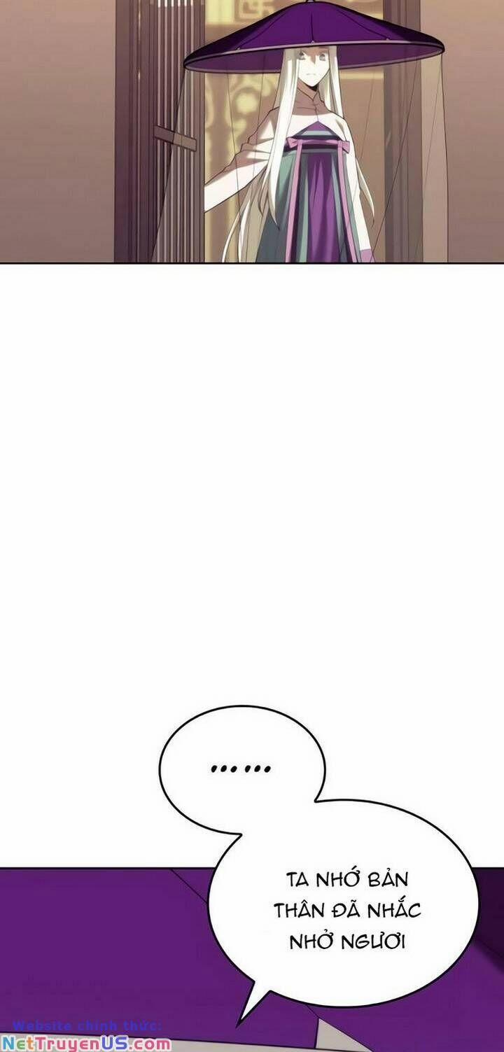 Võ Giả Bất Đắc Dĩ 145 trang 78