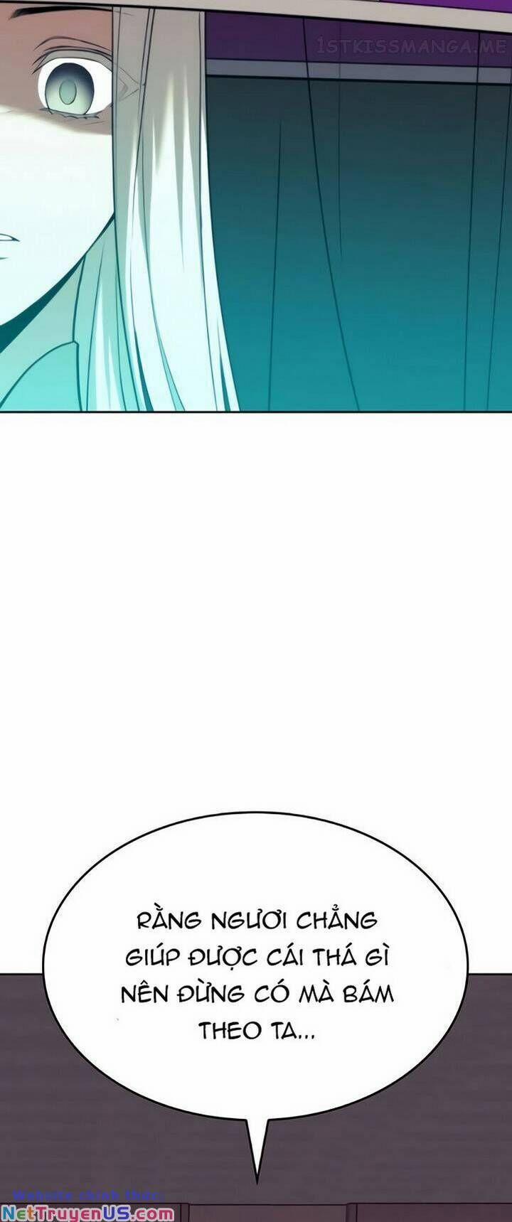 Võ Giả Bất Đắc Dĩ 145 trang 79