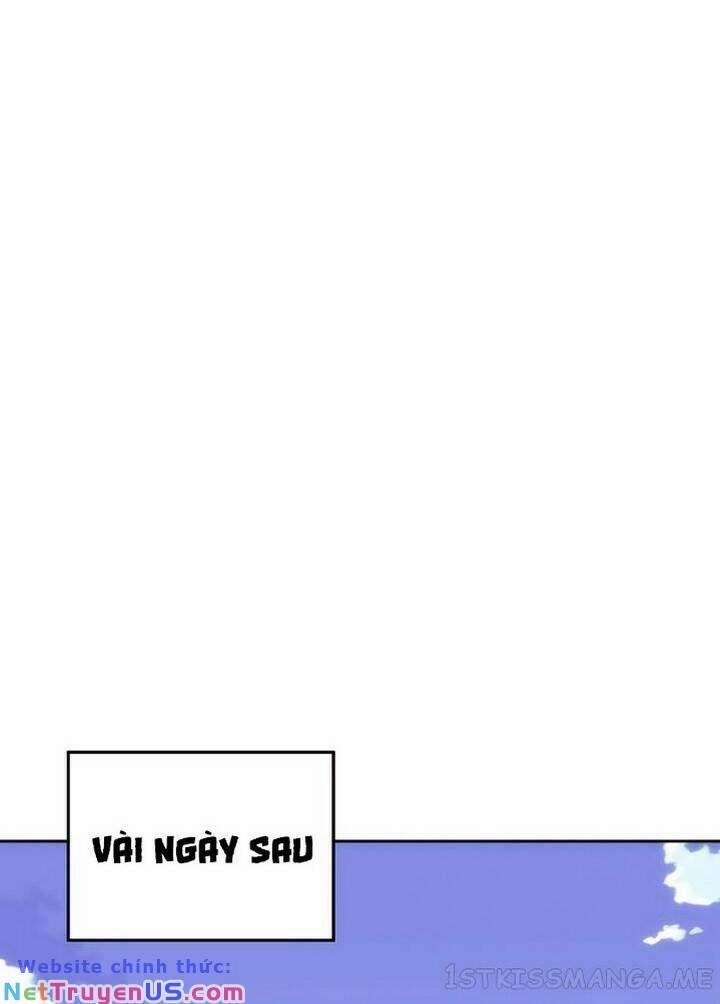 Võ Giả Bất Đắc Dĩ 145 trang 85