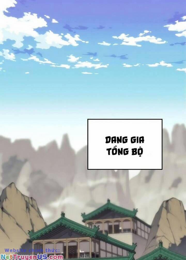 Võ Giả Bất Đắc Dĩ 145 trang 86