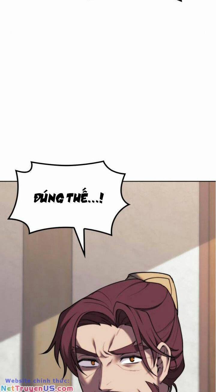Võ Giả Bất Đắc Dĩ 146 trang 16
