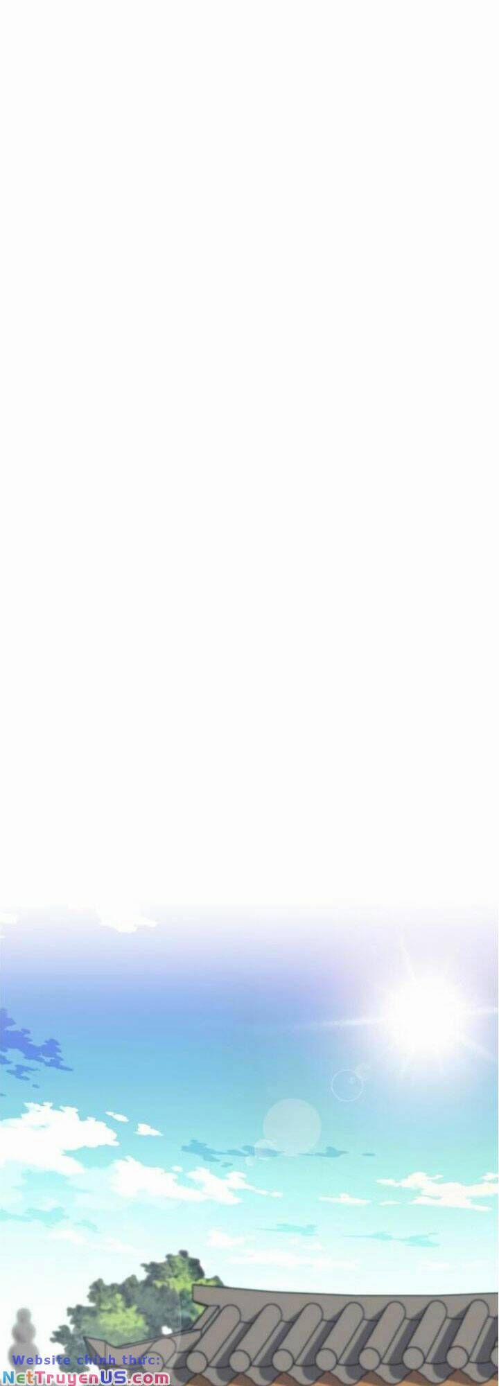 Võ Giả Bất Đắc Dĩ 146 trang 53