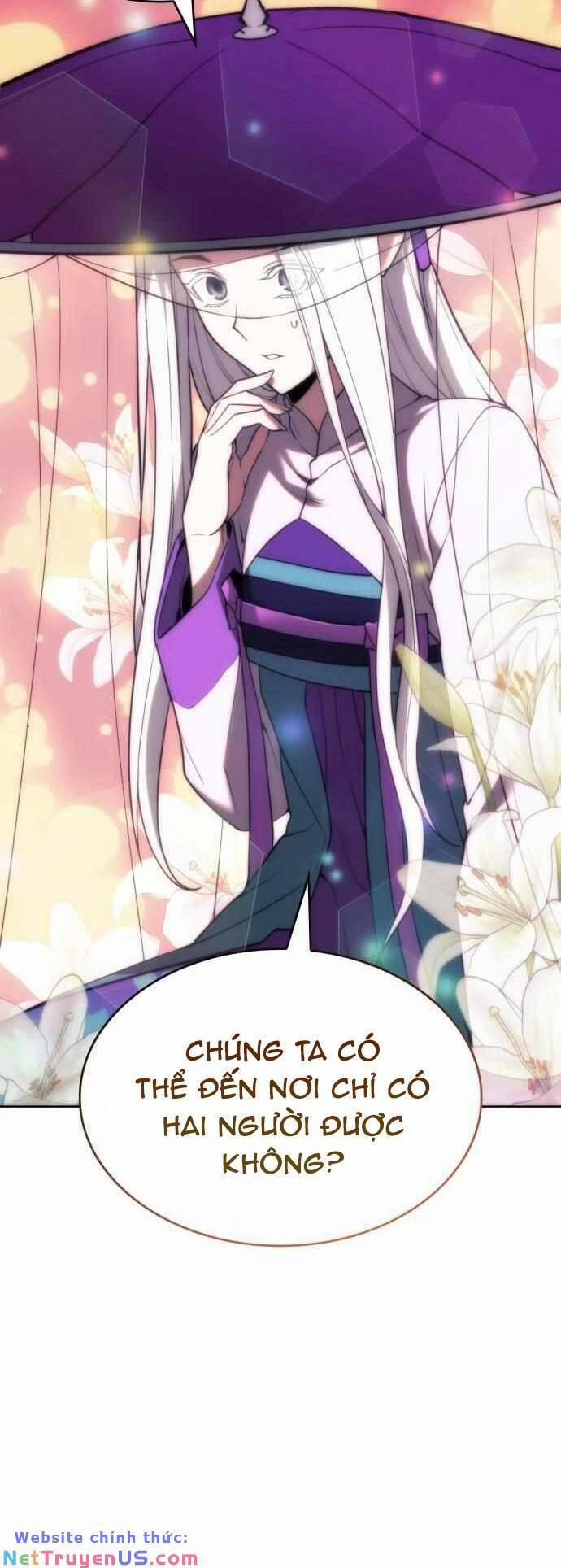 Võ Giả Bất Đắc Dĩ 147 trang 11