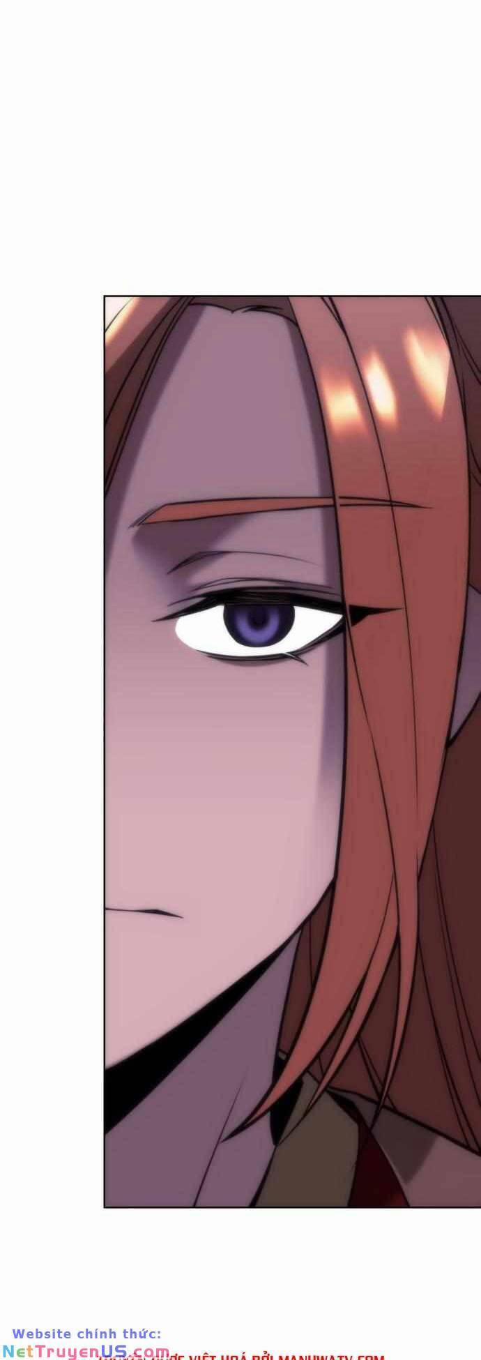 Võ Giả Bất Đắc Dĩ 147 trang 33