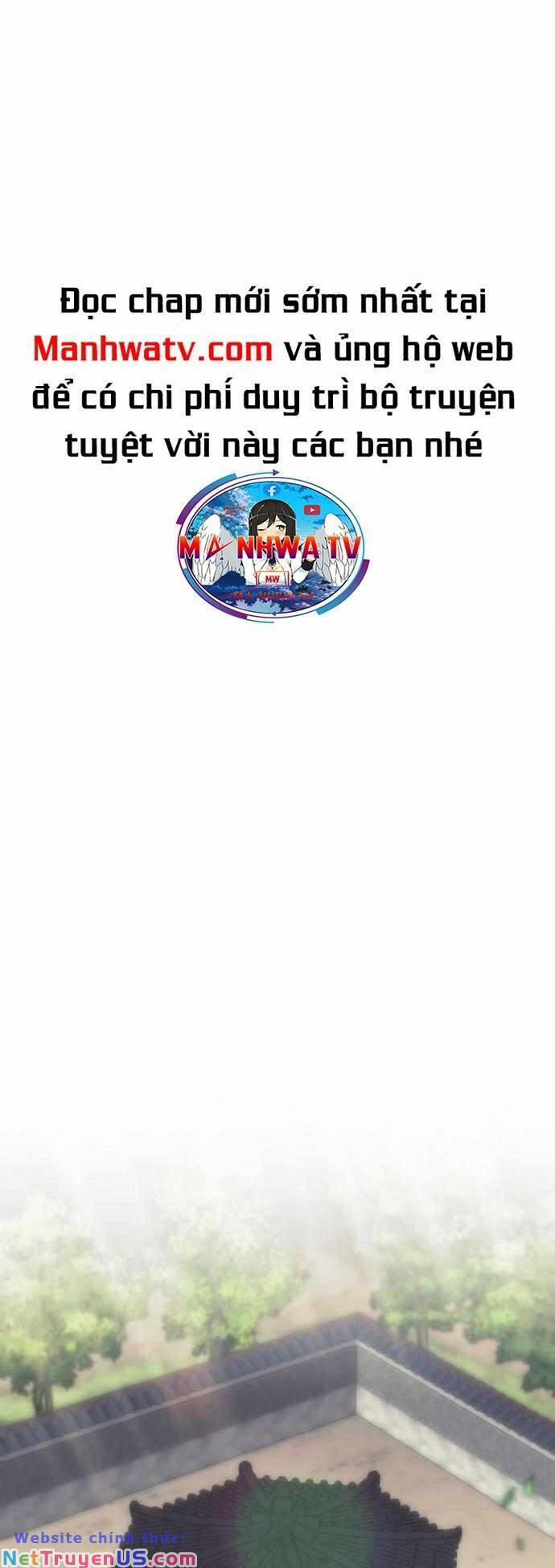 Võ Giả Bất Đắc Dĩ 147 trang 37