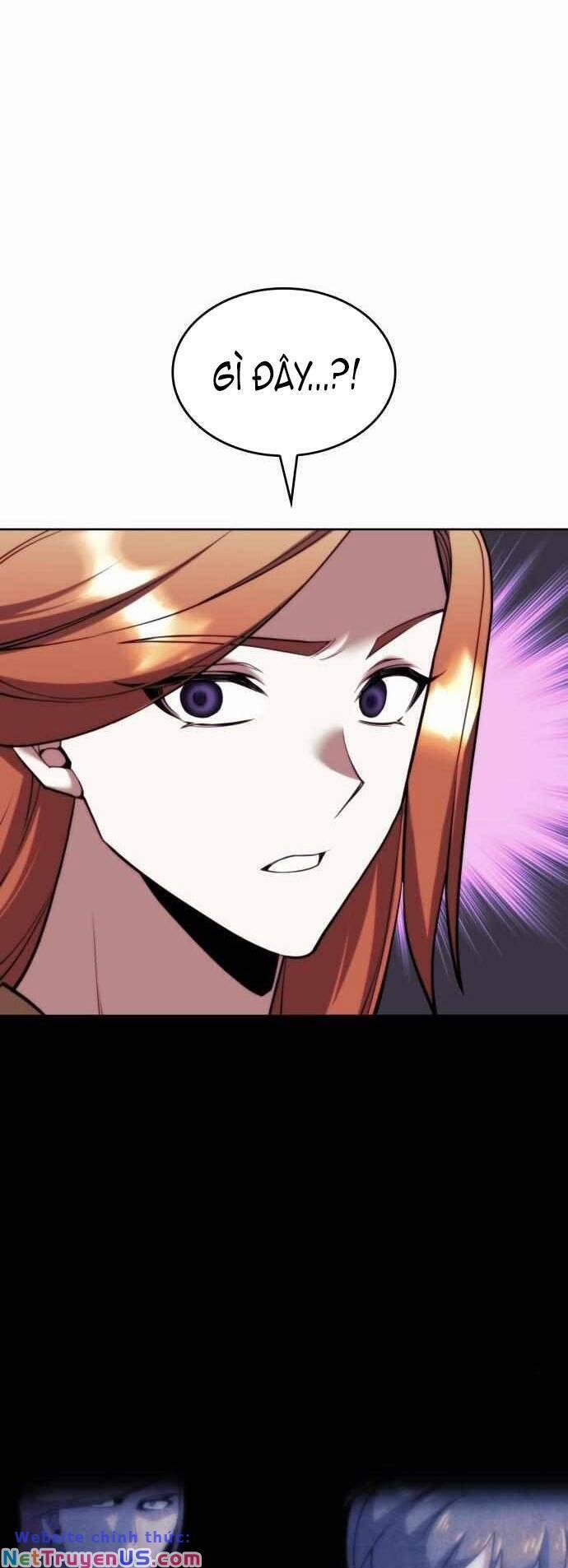 Võ Giả Bất Đắc Dĩ 147 trang 65