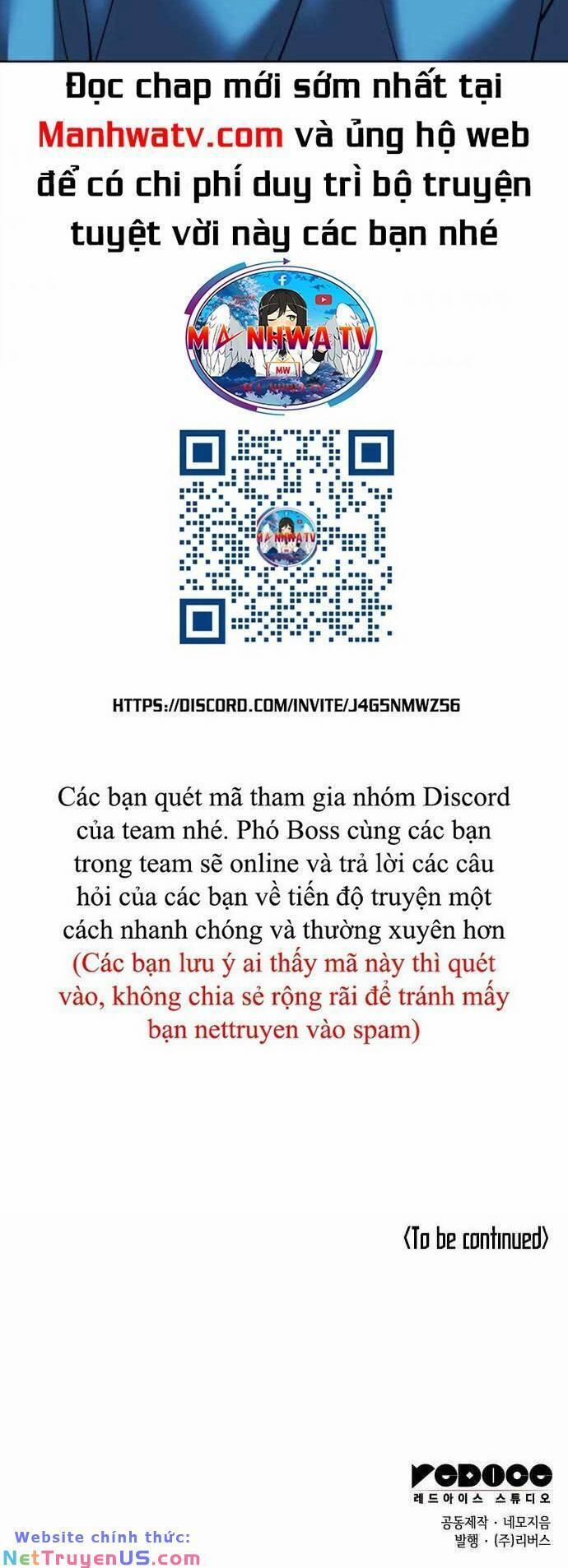 Võ Giả Bất Đắc Dĩ 147 trang 70