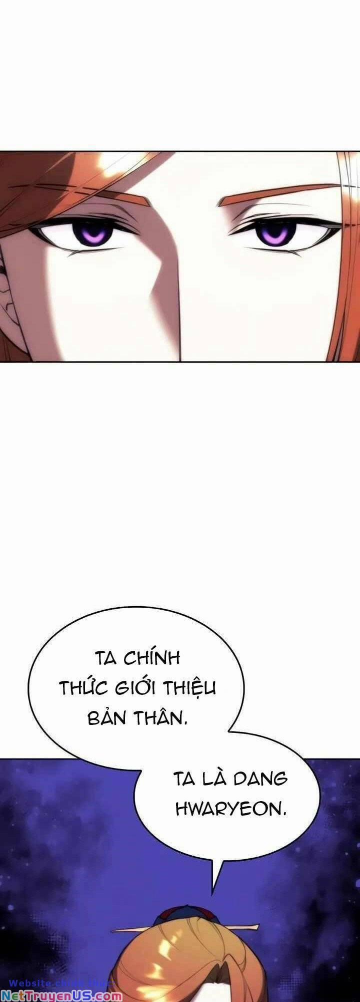 Võ Giả Bất Đắc Dĩ 148 trang 11