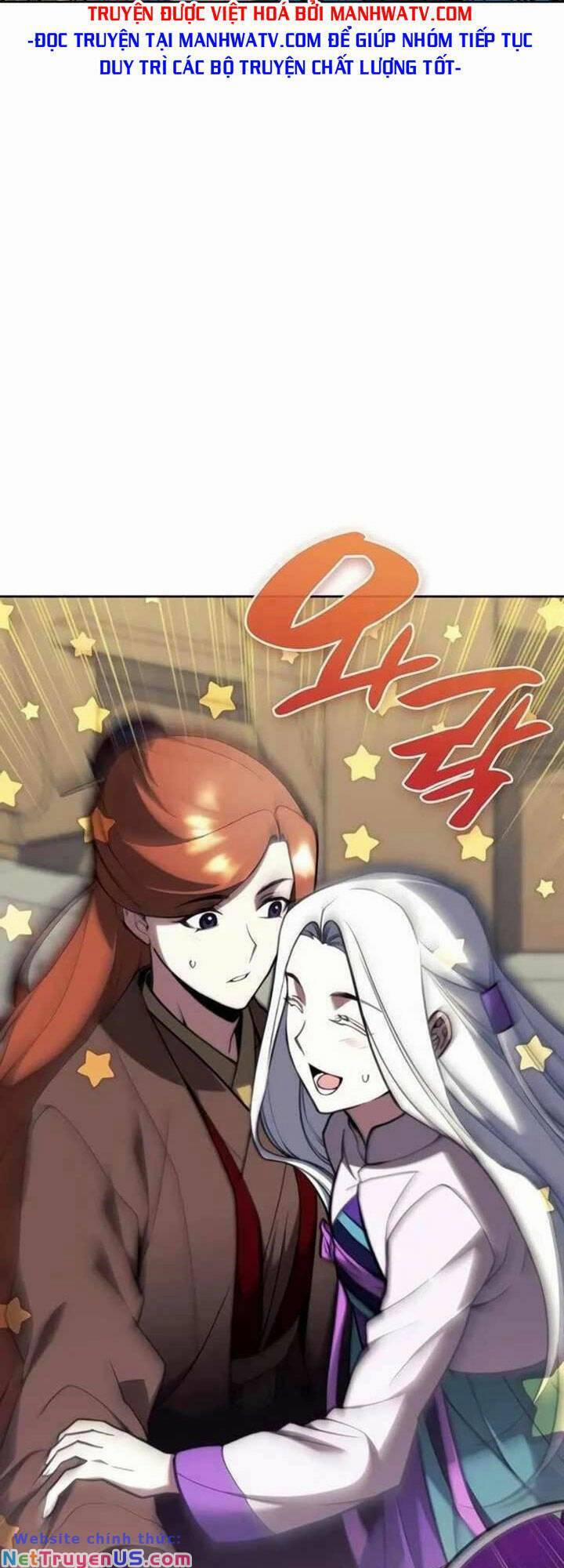 Võ Giả Bất Đắc Dĩ 148 trang 3