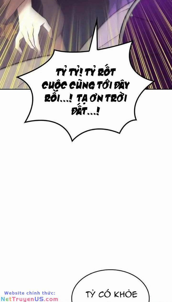 Võ Giả Bất Đắc Dĩ 148 trang 4