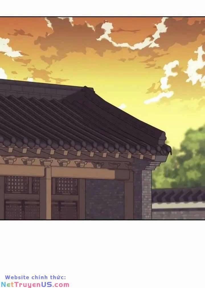 Võ Giả Bất Đắc Dĩ 148 trang 57