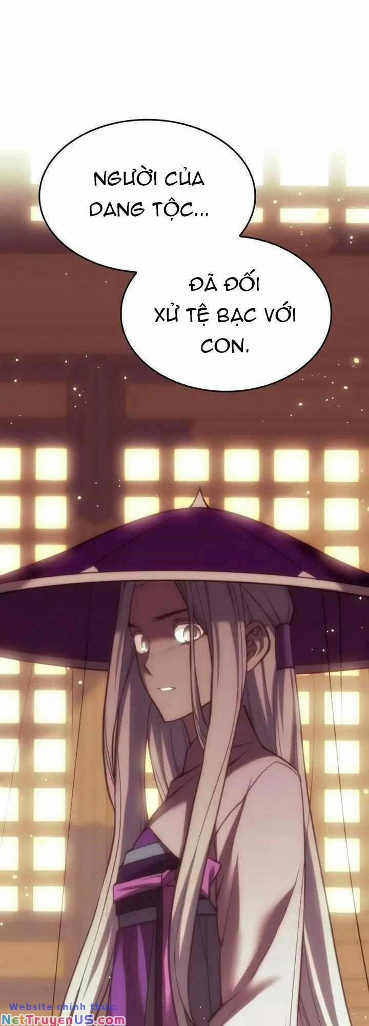 Võ Giả Bất Đắc Dĩ 148 trang 64