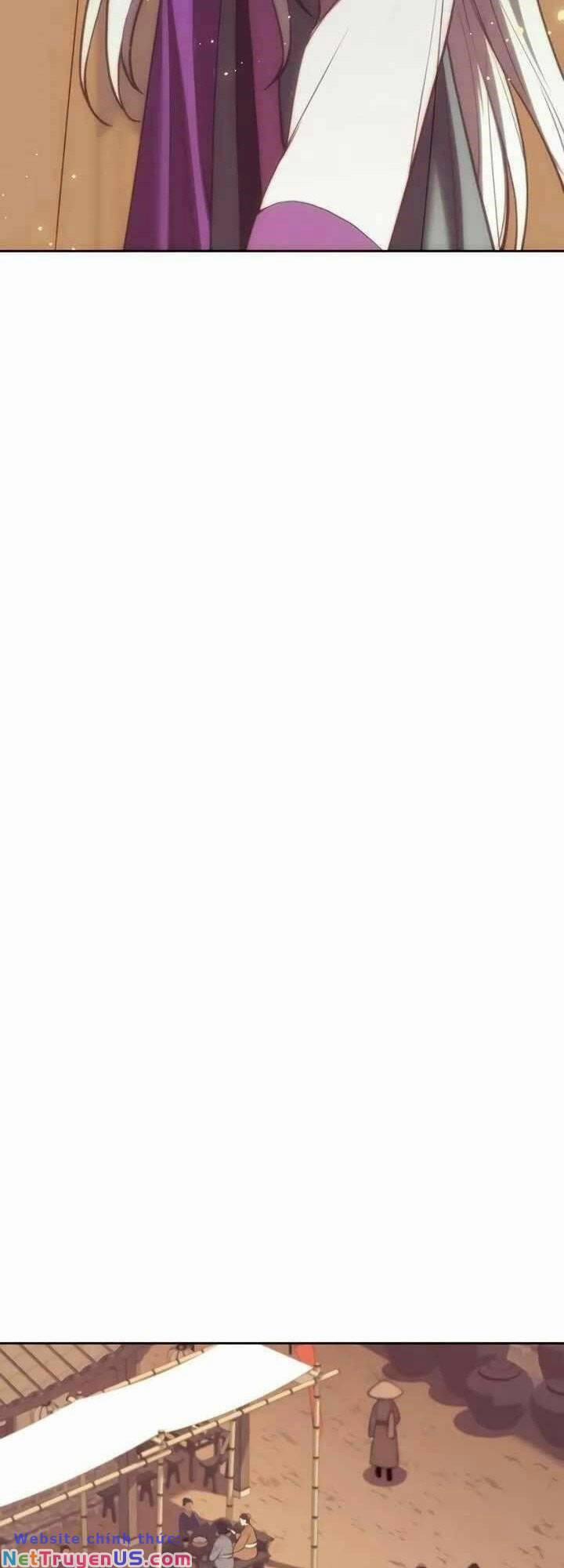 Võ Giả Bất Đắc Dĩ 148 trang 65