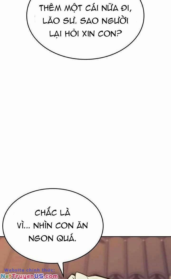 Võ Giả Bất Đắc Dĩ 148 trang 68