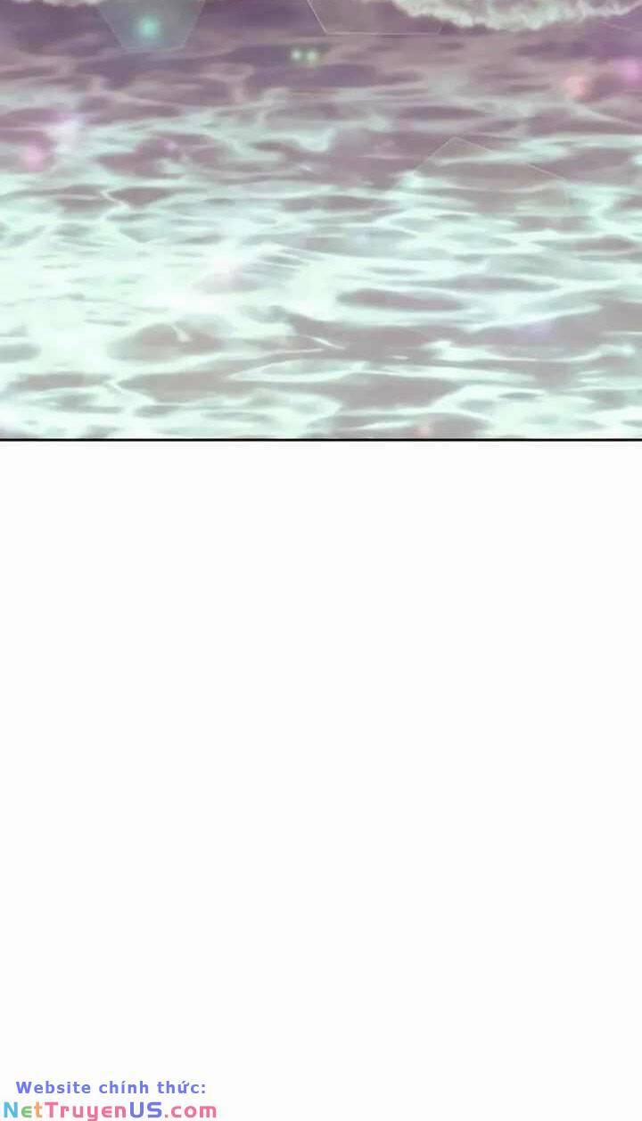 Võ Giả Bất Đắc Dĩ 148 trang 75