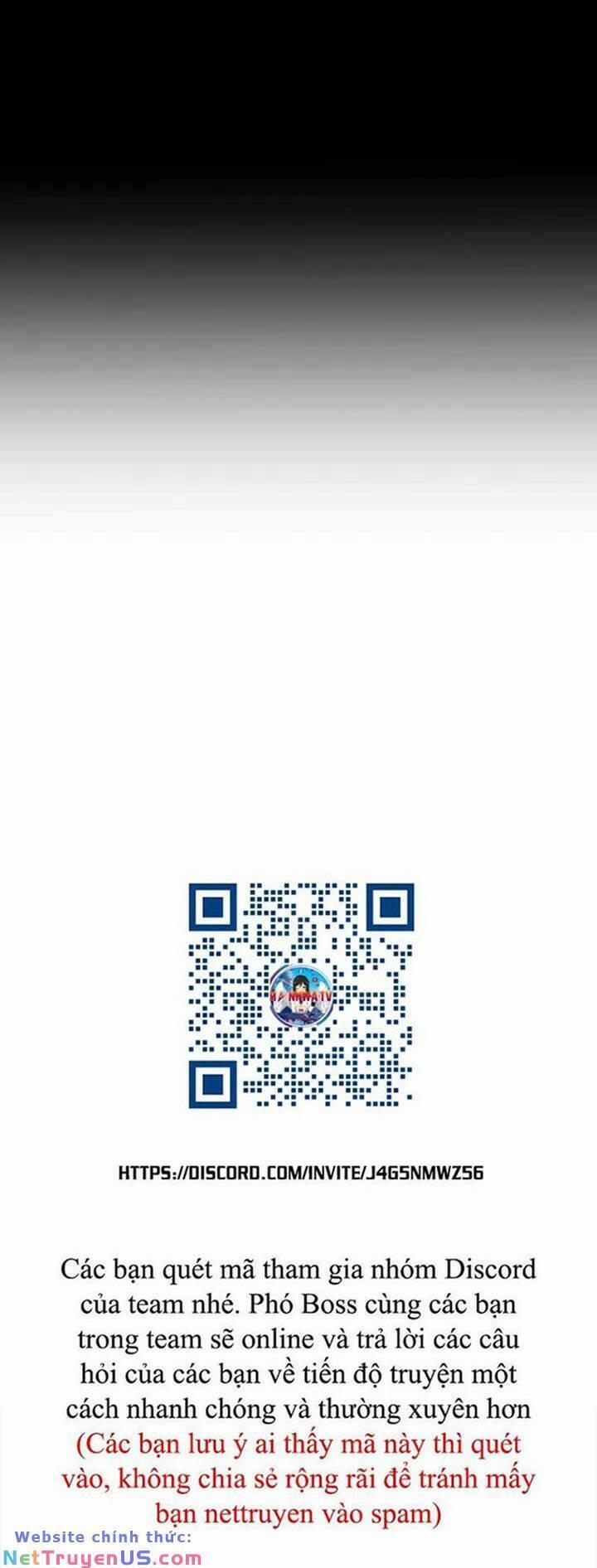 Võ Giả Bất Đắc Dĩ 148 trang 83