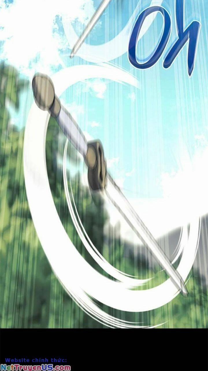 Võ Giả Bất Đắc Dĩ 149 trang 1