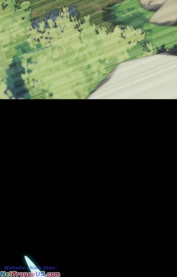 Võ Giả Bất Đắc Dĩ 149 trang 10