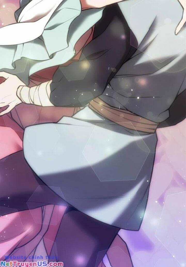 Võ Giả Bất Đắc Dĩ 149 trang 102