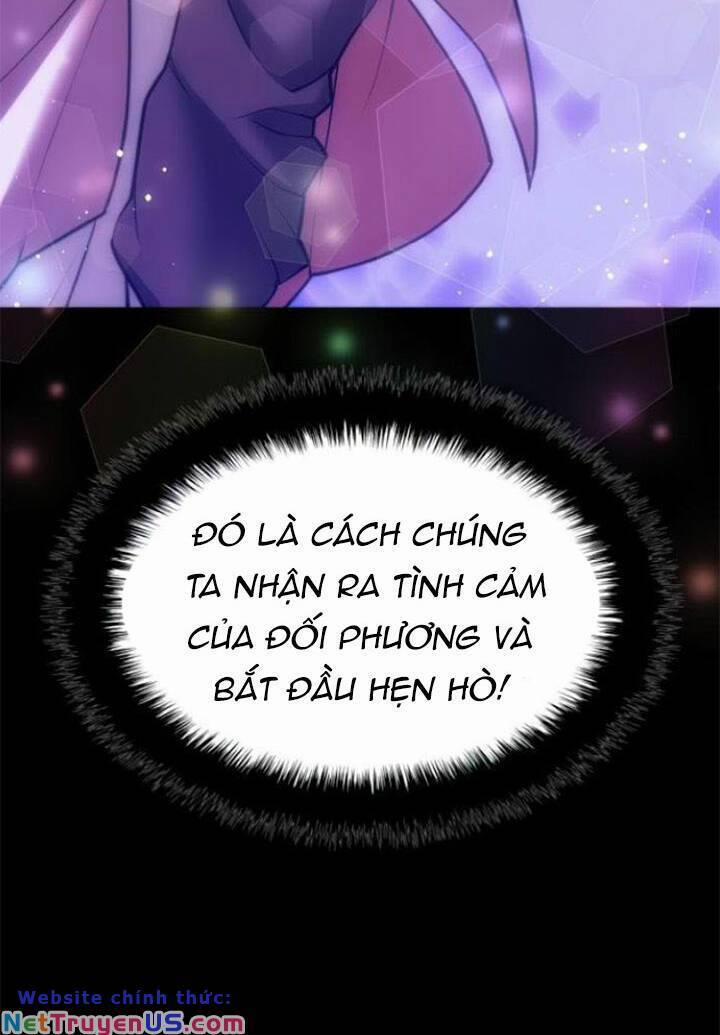 Võ Giả Bất Đắc Dĩ 149 trang 103