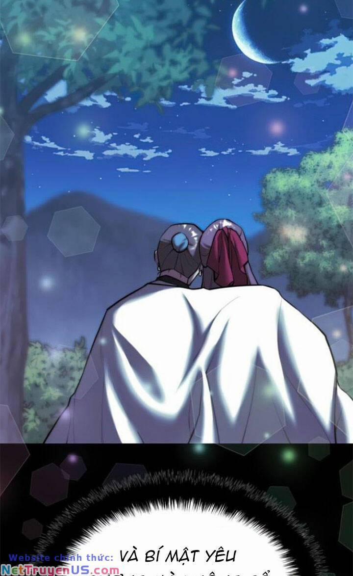 Võ Giả Bất Đắc Dĩ 149 trang 105