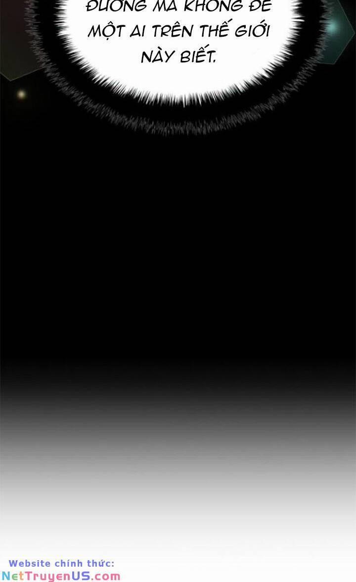 Võ Giả Bất Đắc Dĩ 149 trang 106