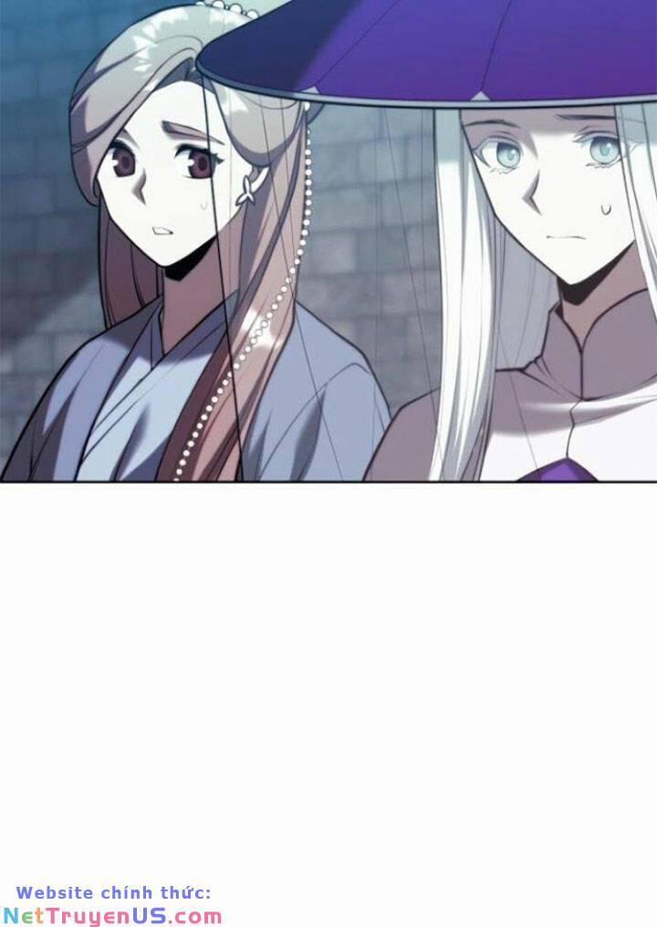 Võ Giả Bất Đắc Dĩ 149 trang 108