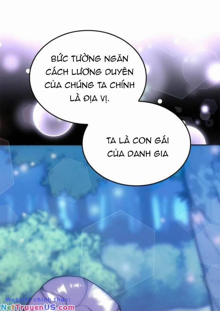 Võ Giả Bất Đắc Dĩ 149 trang 109