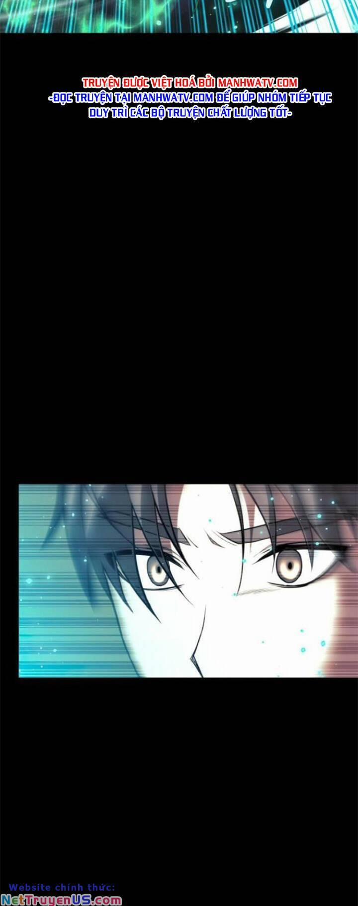 Võ Giả Bất Đắc Dĩ 149 trang 12