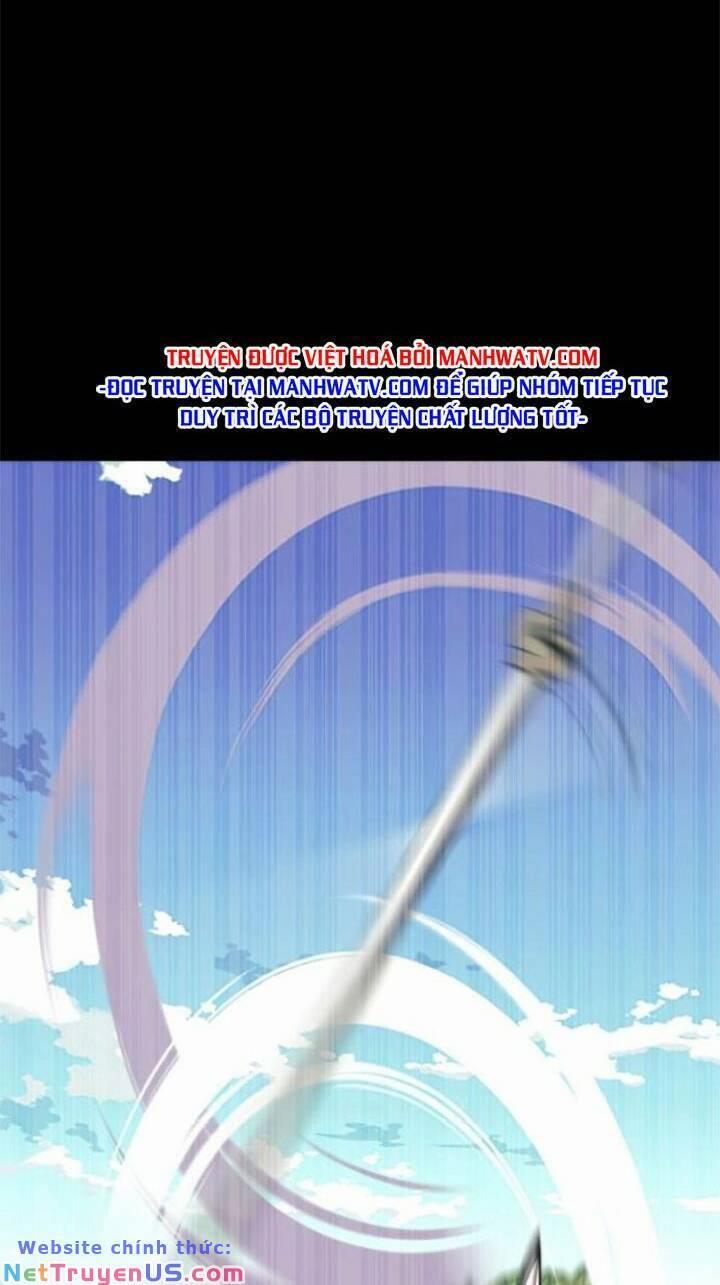 Võ Giả Bất Đắc Dĩ 149 trang 2