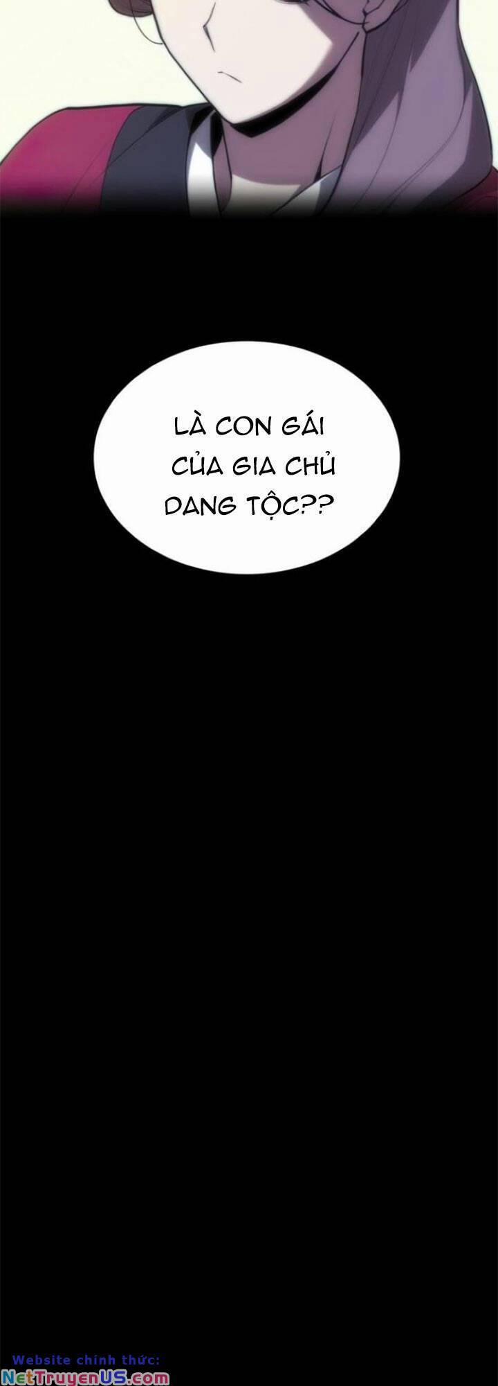 Võ Giả Bất Đắc Dĩ 149 trang 42