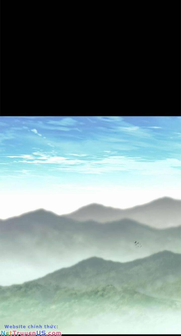 Võ Giả Bất Đắc Dĩ 149 trang 43