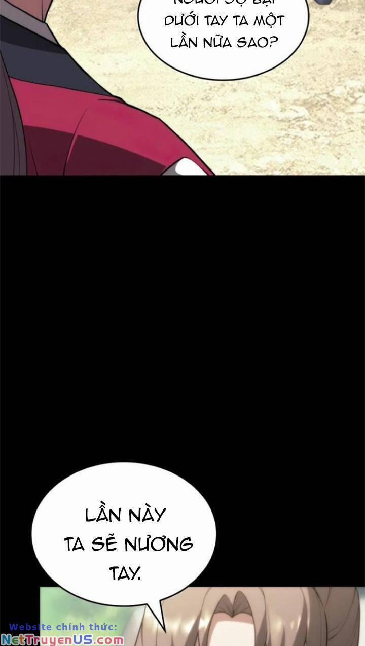 Võ Giả Bất Đắc Dĩ 149 trang 5