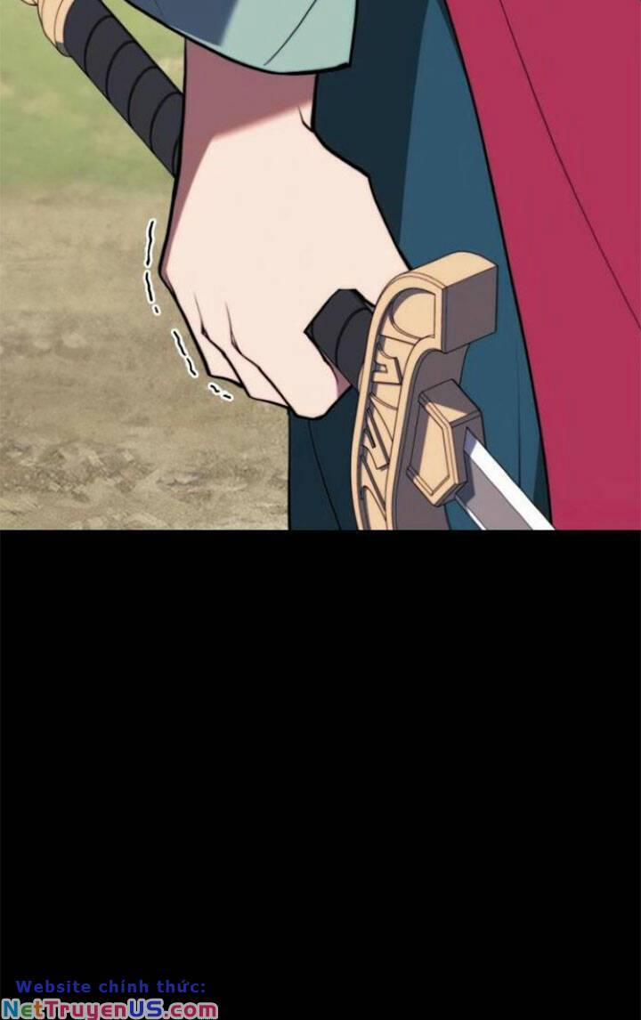 Võ Giả Bất Đắc Dĩ 149 trang 50
