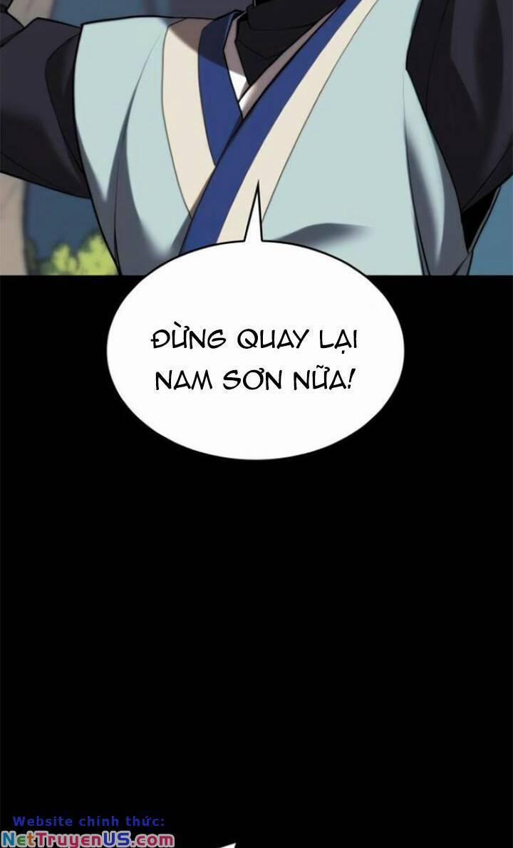 Võ Giả Bất Đắc Dĩ 149 trang 56