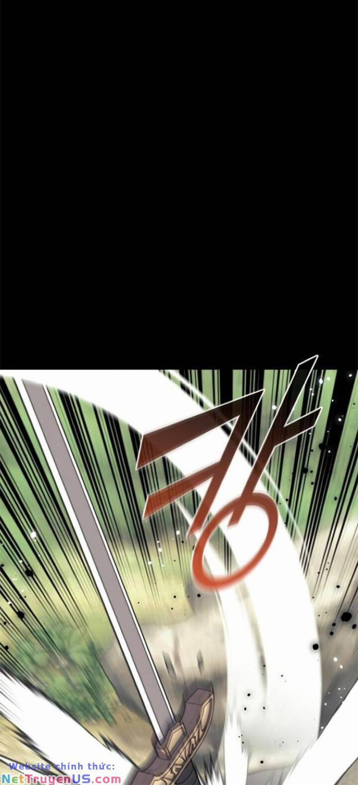 Võ Giả Bất Đắc Dĩ 149 trang 63