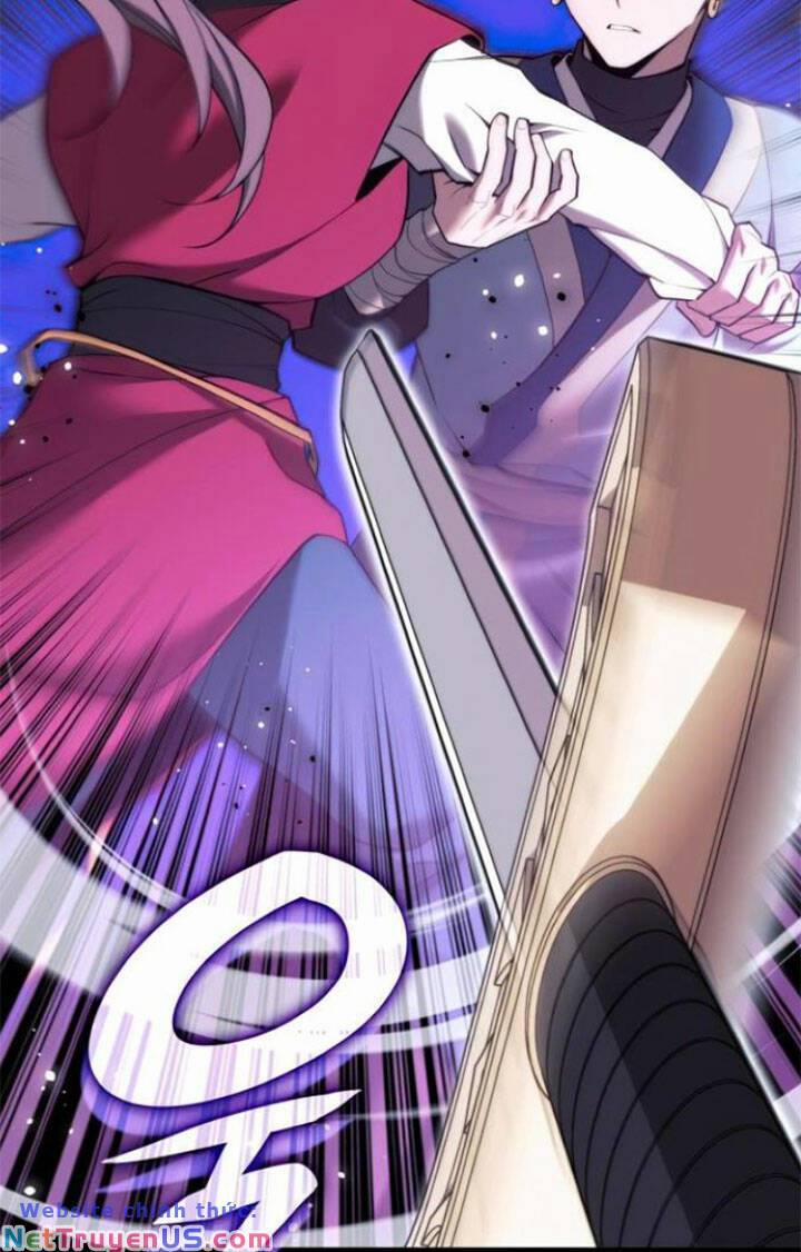 Võ Giả Bất Đắc Dĩ 149 trang 65