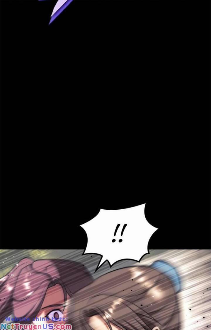 Võ Giả Bất Đắc Dĩ 149 trang 66