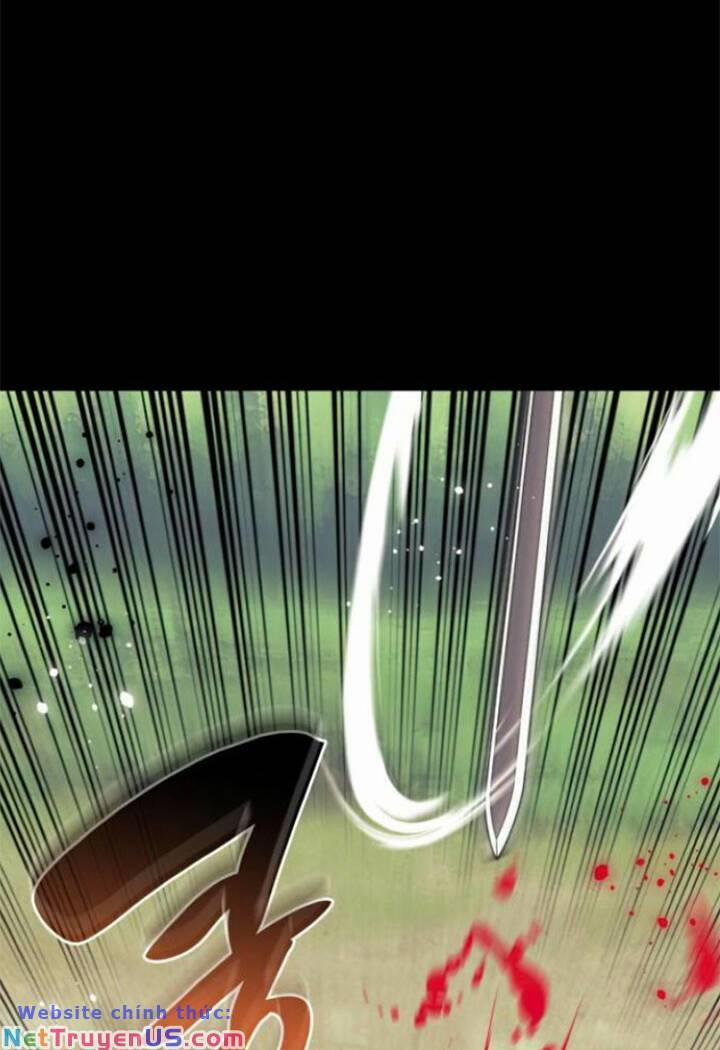 Võ Giả Bất Đắc Dĩ 149 trang 69