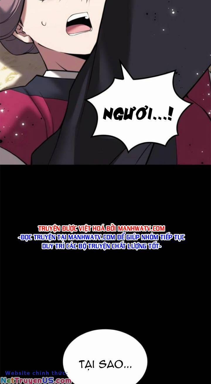 Võ Giả Bất Đắc Dĩ 149 trang 72