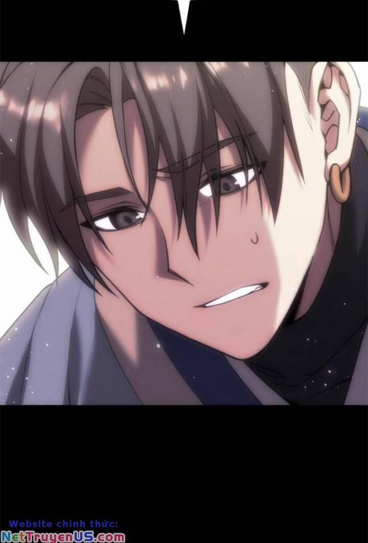 Võ Giả Bất Đắc Dĩ 149 trang 75