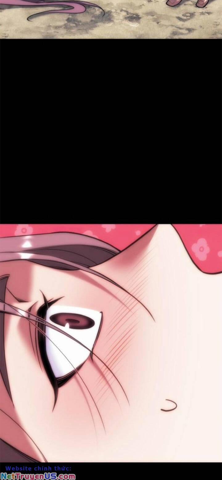 Võ Giả Bất Đắc Dĩ 149 trang 77