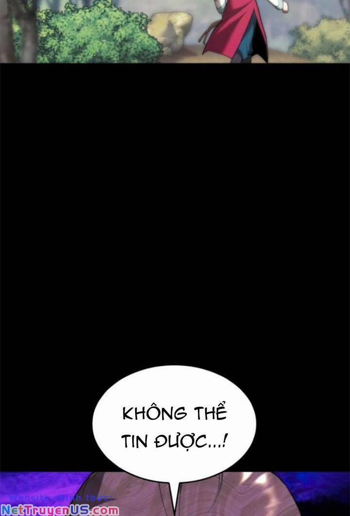 Võ Giả Bất Đắc Dĩ 149 trang 84