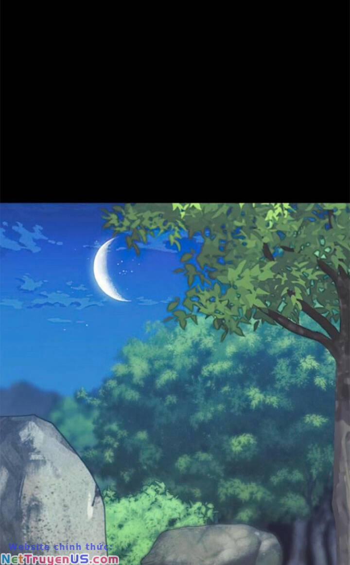 Võ Giả Bất Đắc Dĩ 149 trang 88