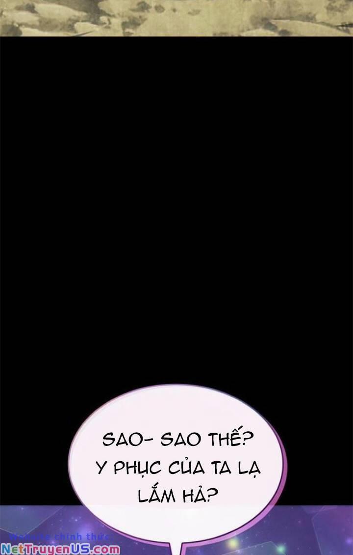 Võ Giả Bất Đắc Dĩ 149 trang 94