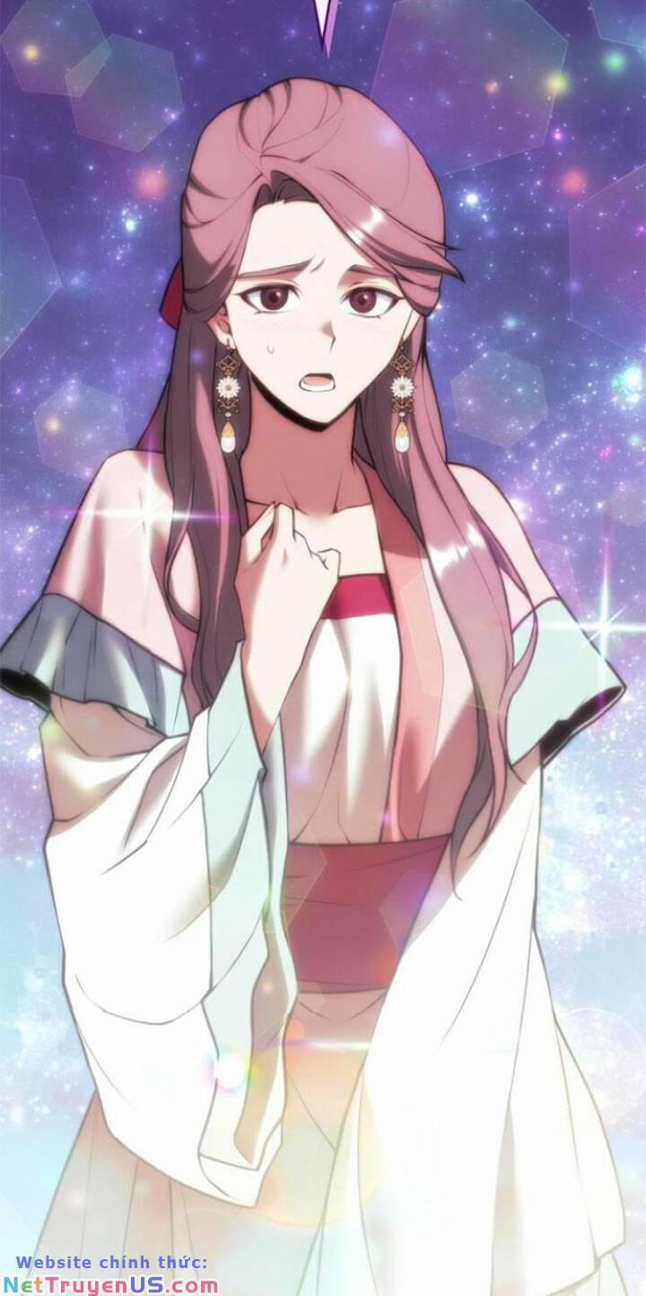 Võ Giả Bất Đắc Dĩ 149 trang 95